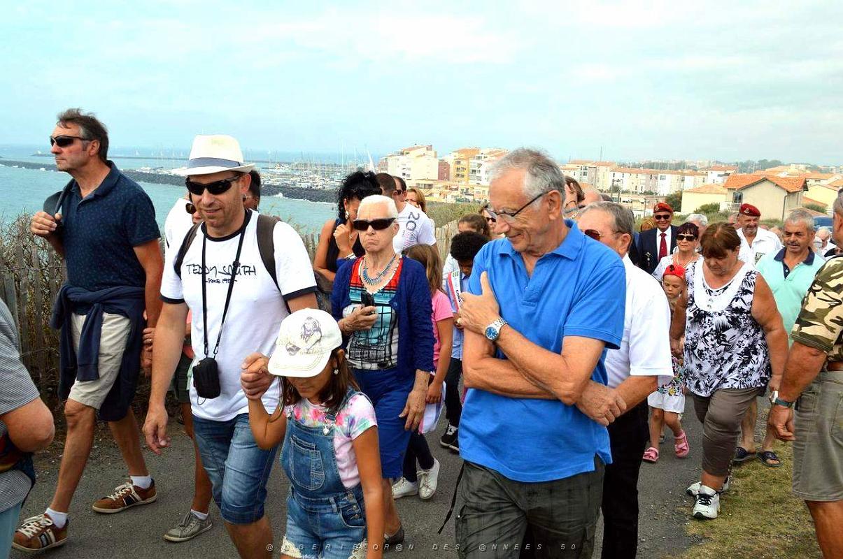 Cap d'Agde 071.JPG
